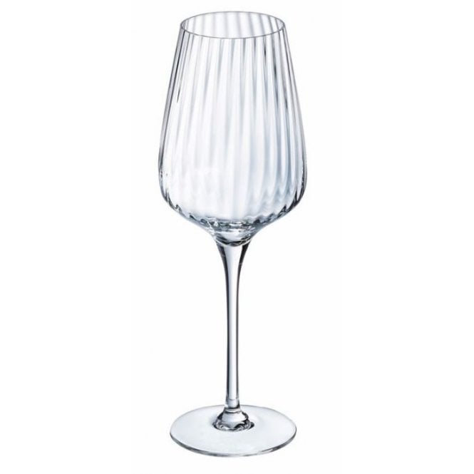 Arc International Symetrie Wine 45cl/15.75oz (Box of 12)