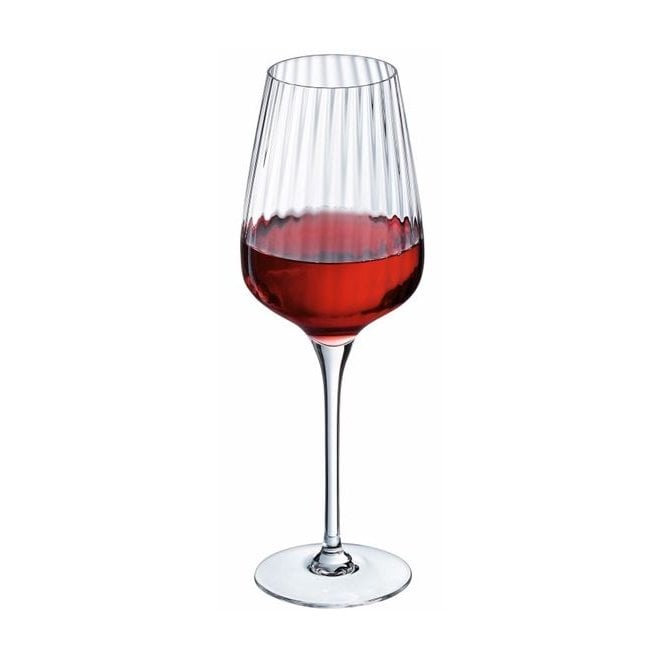 Arc International Symetrie Wine 55cl/19.25oz (Box of 12)