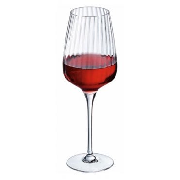 Symetrie Wine 55cl/19.25oz (Box of 12)
