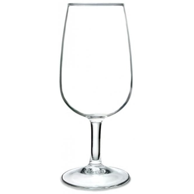 Arc International Viticole Grand Vin/Beer Glass 310ml/11oz (Box Of 24)