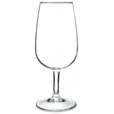 Viticole Grand Vin/Beer Glass 310ml/11oz (Box Of 24)
