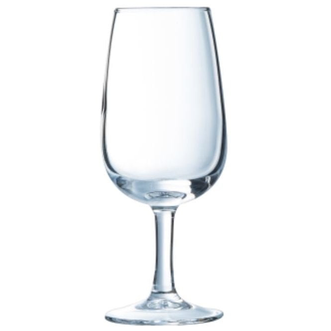 Arc International Viticole Sherry 120ml / 4.2 Oz (Box Of 24)
