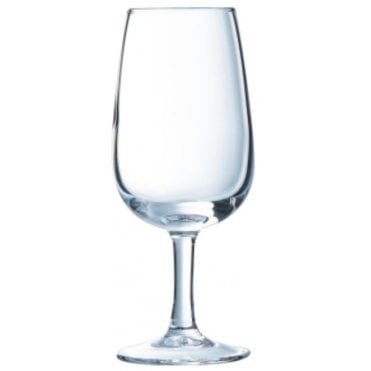Viticole Sherry 120ml / 4.2 Oz (Box Of 24)