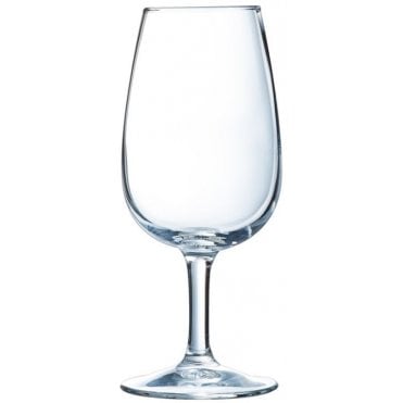 Viticole White Wine Glass 215ml/7.6oz (Box Of 24)