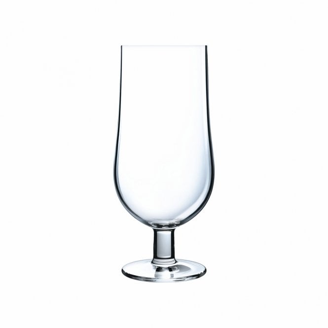 Arc International Wells Beerglass 28cl - 10oz (Box of 24)