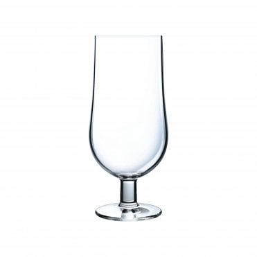 Wells Beerglass 28cl - 10oz (Box of 24)