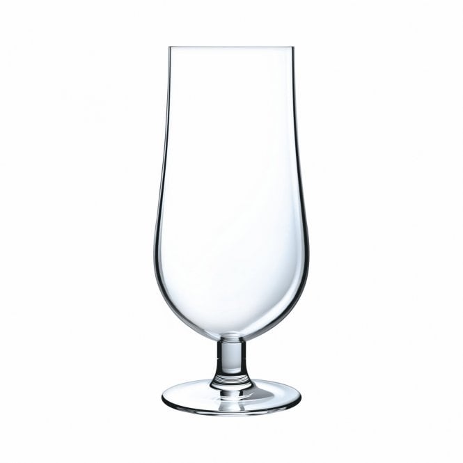 Arc International Wells Beerglass Pint 57cl - 20oz (Box of 24)
