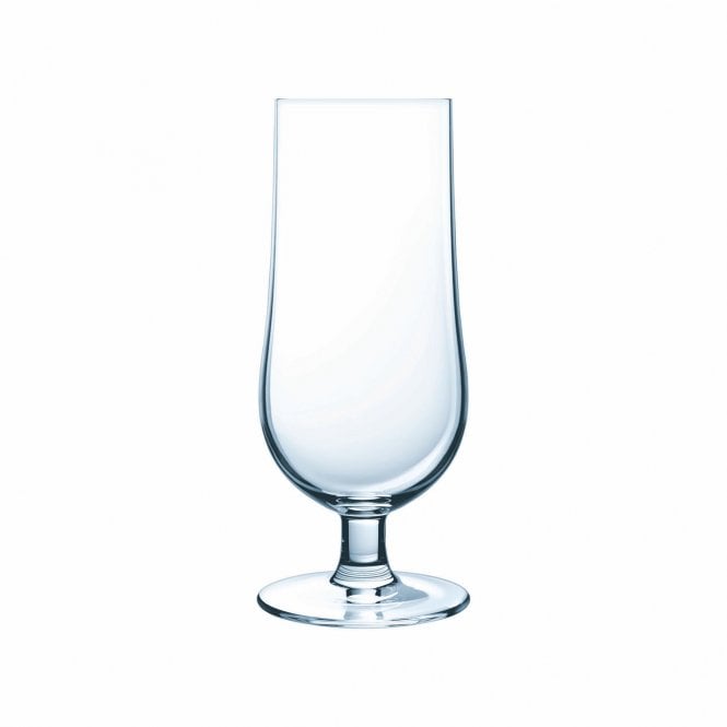 Arc International Wells Beerglasse 42,5cl/ 14.3oz (Box of 24)