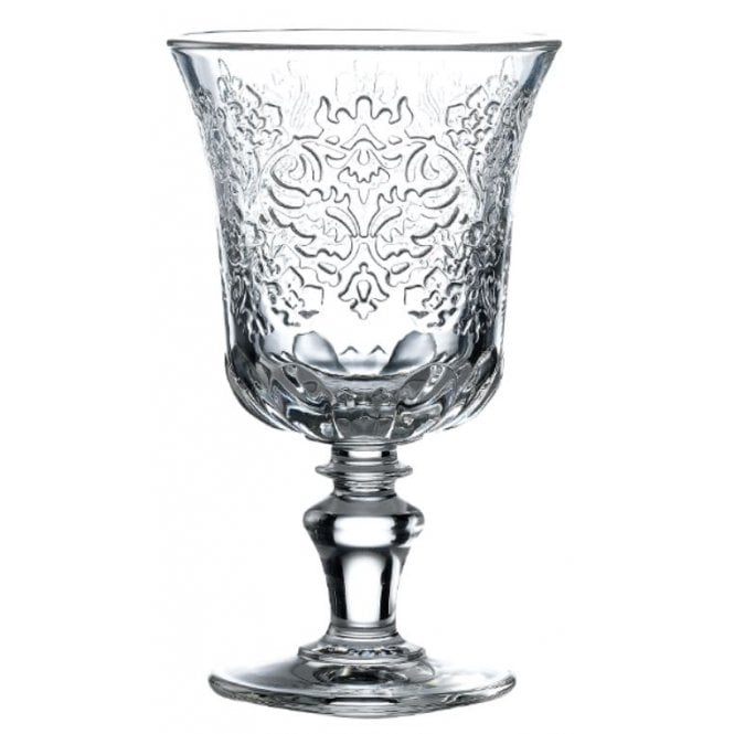 Artis Amboise Stemmed Goblet 9.25oz / 26cl (Box Of 12)