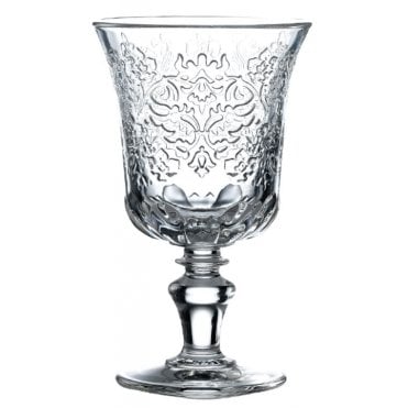 Amboise Stemmed Goblet 9.25oz / 26cl (Box Of 12)