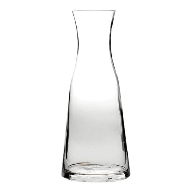 Artis Atelier Prestige 10cl/3.5oz Carafe (Box of 12)