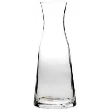 Atelier Prestige 10cl/3.5oz Carafe (Box of 12)