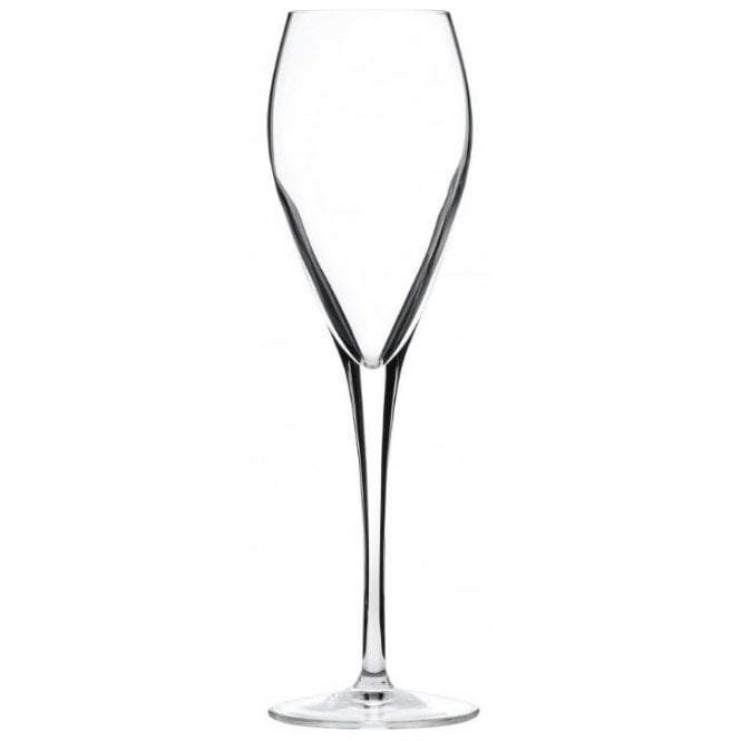 Artis Atelier Prestige 7oz (20cl) Flute 22.2cm (Box Of 24)