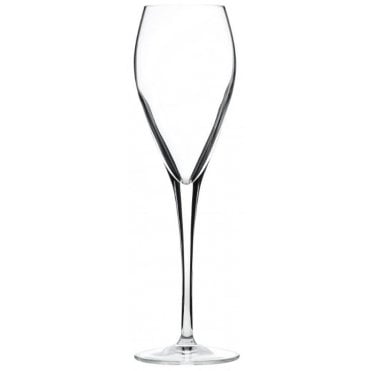 Atelier Prestige 7oz (20cl) Flute 22.2cm (Box Of 24)