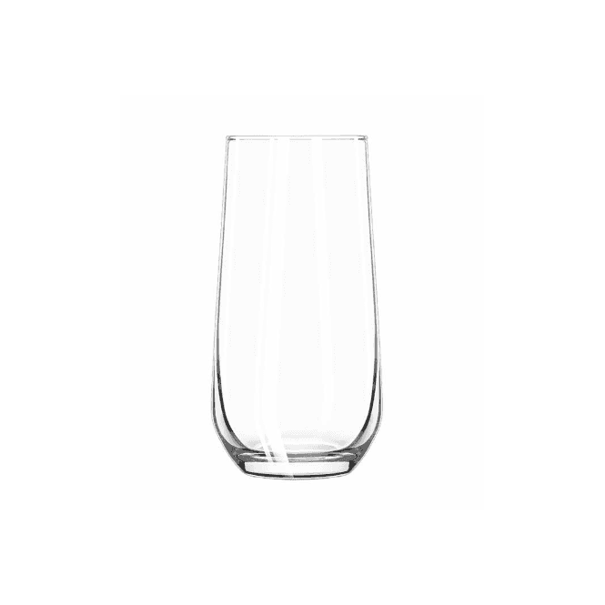 Artis Aurora Beverage 42cl [14.75oz] (Pack of 12)