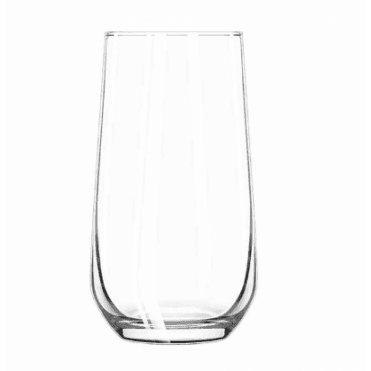 Aurora Hi-ball 39cl %5B13.75oz%5D (Pack of 12)