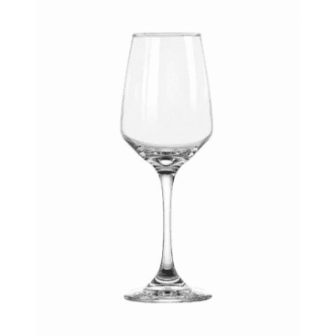 Aurora Wine 25cl %5B8.75oz%5D (Pack of 12)