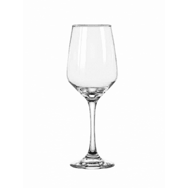 Aurora Wine 34cl %5B12oz%5D (Pack of 12)