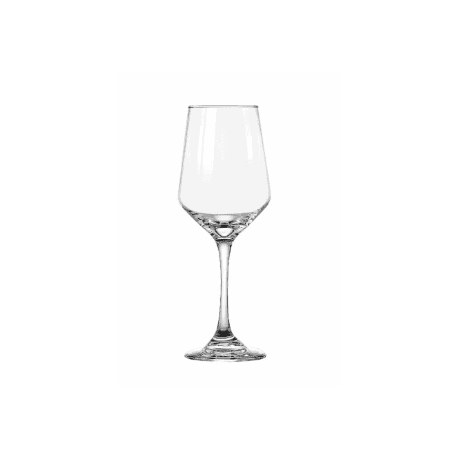 Artis Aurora Wine 43cl [15.25oz] (Pack of 12)