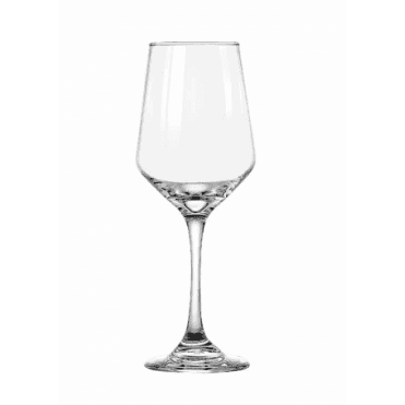 Aurora Wine 43cl %5B15.25oz%5D (Pack of 12)