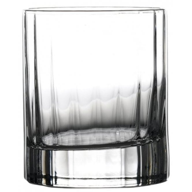 Artis Bach Double Old Fashioned 12oz (33.5cl) (Box of 24)