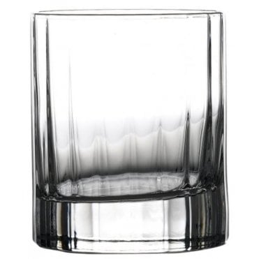Bach Double Old Fashioned 12oz (33.5cl) (Box of 24)