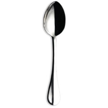 Baguette Dessert Spoon 18/10 (Pack Of 12)