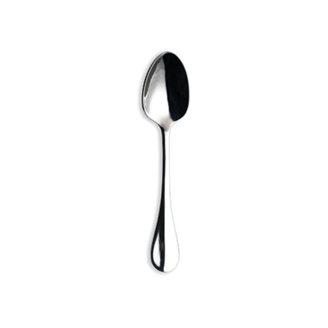 Artis Baguette Tea Spoon 18/10 (Pack Of 12)