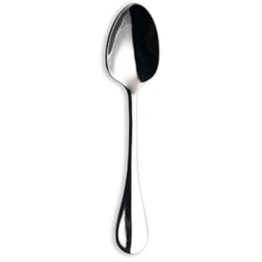 Baguette Tea Spoon 18/10 (Pack Of 12)