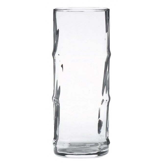 Artis Bamboo Cooler Cocktail 470ml/16oz (Box Of 36)