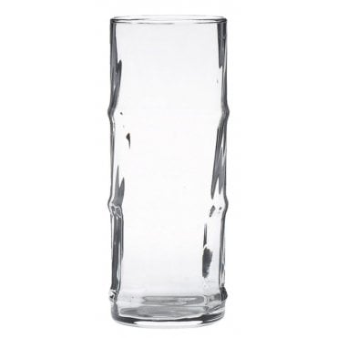 Bamboo Cooler Cocktail 470ml/16oz (Box Of 36)