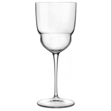 Barracuda Wine/Cocktail 32cl/11.25oz - Back to the 20's (Box of 12)