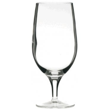 Bormioli Drink 360ml / 12.5oz (Box Of 24)