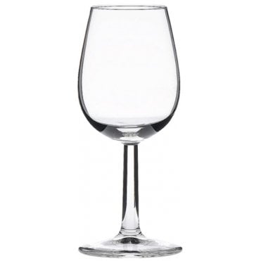 Bouquet Port 140ml / 5oz (Box Of 6)