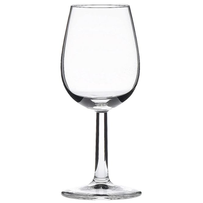 Artis Bouquet Wine Glass 450ml/15.8oz (Box Of 12)