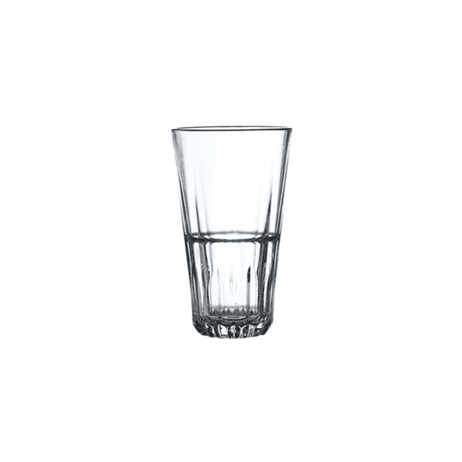 Artis Brooklyn 10oz (29cl) Hiball Stackable (Box Of 12)