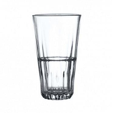 Brooklyn 10oz (29cl) Hiball Stackable (Box Of 12)