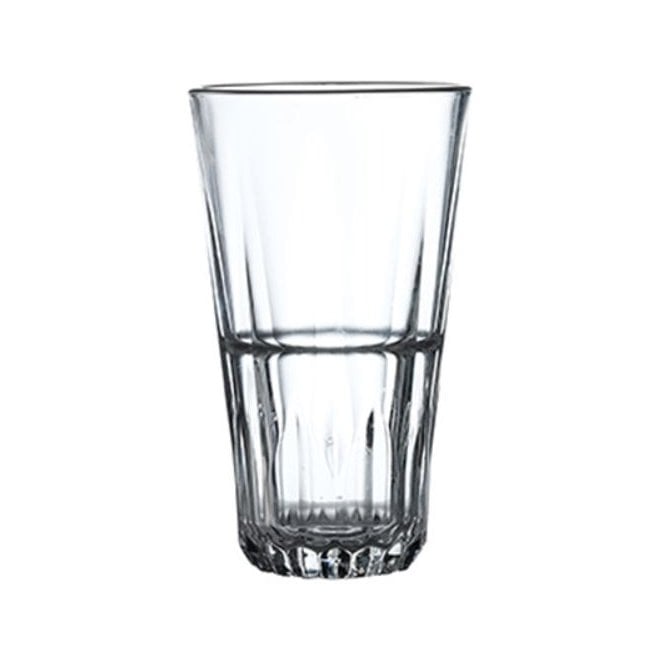 Artis Brooklyn 12oz (36cl) Beverage Stackable (Box Of 12)