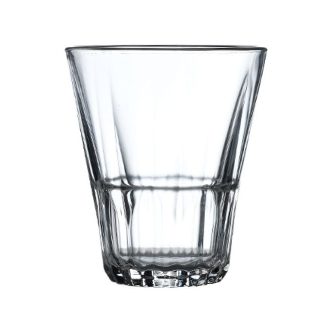 Artis Brooklyn 12oz (36cl) Double Old Fashioned Stackable (Box Of 12)