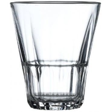 Brooklyn 12oz (36cl) Double Old Fashioned Stackable (Box Of 12)