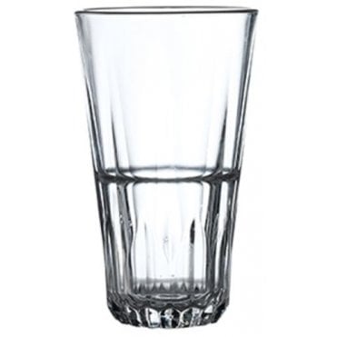 Brooklyn 14oz (42cl) Beverage Stackable (Box Of 12)