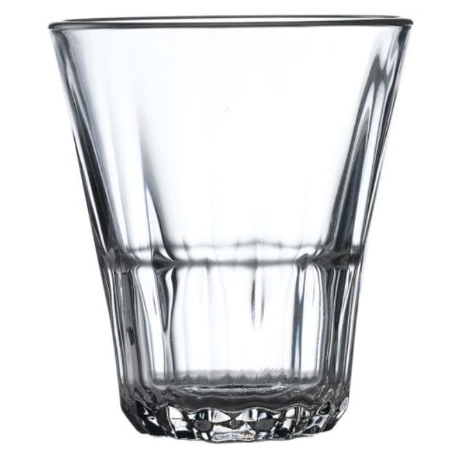Artis Brooklyn 9oz (26cl) Rocks Stackable (Box Of 12)