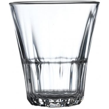 Brooklyn 9oz (26cl) Rocks Stackable (Box Of 12)