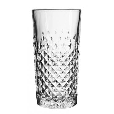Carats 14oz / 40cl Cooler (Box Of 12)