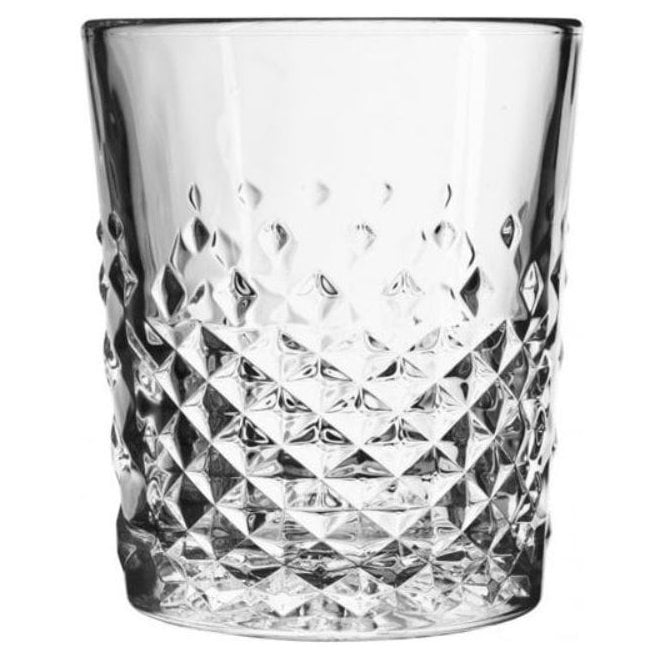 Artis Carats 355ml/12oz Tumbler (Box Of 12)