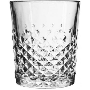Carats 355ml/12oz Tumbler (Box Of 12)