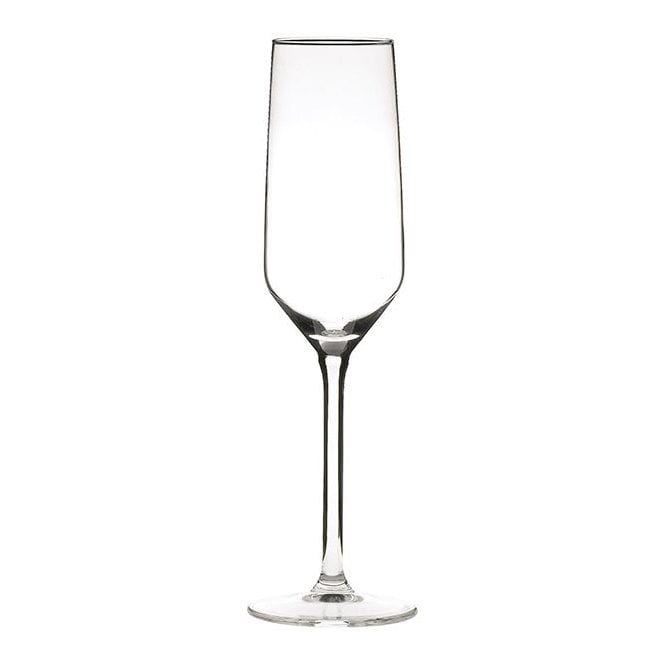 Artis Carre Flute 7.75oz (22cl) (Box Of 6)