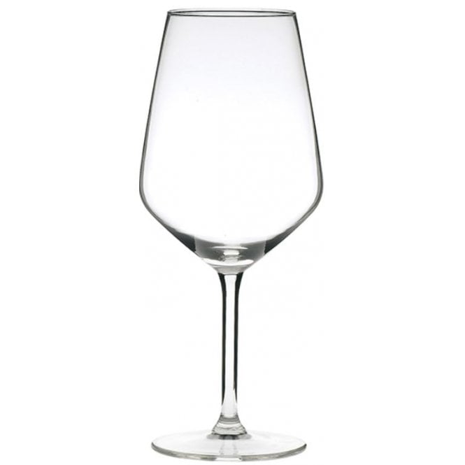 Artis Carre Grandi Vini 18.75oz/53cl (Box Of 6)