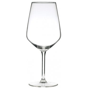 Carre Grandi Vini 18.75oz/53cl (Box Of 6)