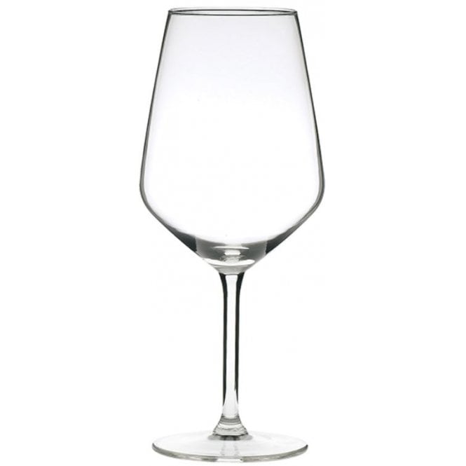 Artis Carre White Wine Glass 9.75oz/28cl (Box Of 6)